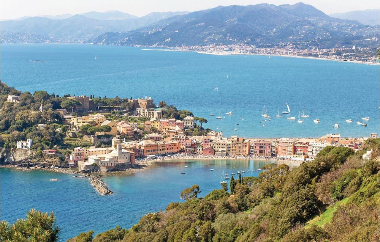 Casa Nella Valle Velici Inferiore ภายนอก รูปภาพ