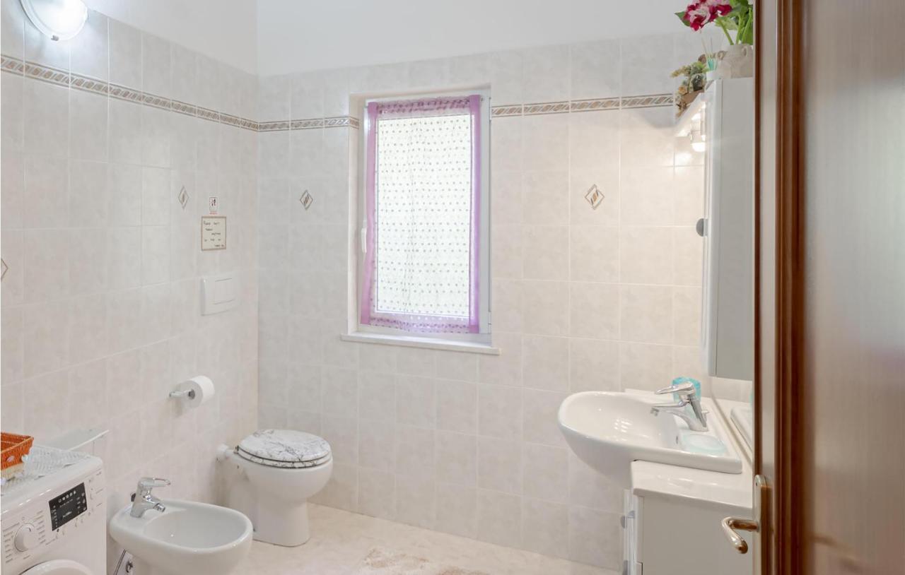 Casa Nella Valle Velici Inferiore ภายนอก รูปภาพ