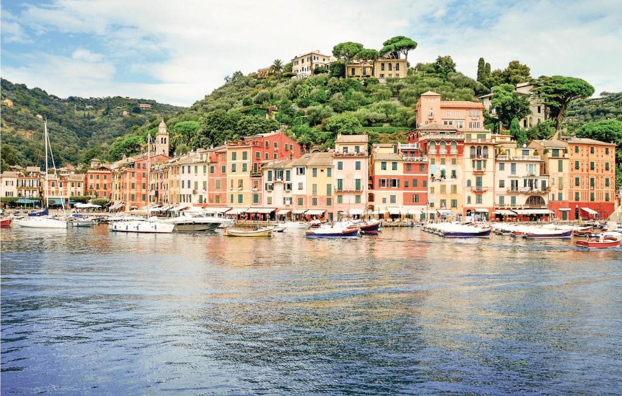 Casa Nella Valle Velici Inferiore ภายนอก รูปภาพ
